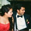 rishabhsarswat